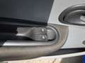 Renault Clio 1.2/ 2.Hand/ TÜV NEU/ Klima Bleu - thumbnail 14