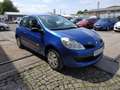 Renault Clio 1.2/ 2.Hand/ TÜV NEU/ Klima Bleu - thumbnail 3