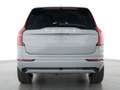 Volvo XC90 Plus Dark Recharge Plug-In Hybrid AWD 7-Sitzer Sta Grau - thumbnail 3