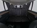Volvo XC90 Plus Dark Recharge Plug-In Hybrid AWD 7-Sitzer Sta Grau - thumbnail 7