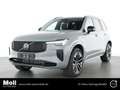 Volvo XC90 Plus Dark Recharge Plug-In Hybrid AWD 7-Sitzer Sta Grau - thumbnail 1