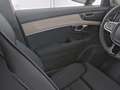 Volvo XC90 Plus Dark Recharge Plug-In Hybrid AWD 7-Sitzer Sta Grau - thumbnail 12