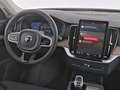 Volvo XC90 Plus Dark Recharge Plug-In Hybrid AWD 7-Sitzer Sta Grau - thumbnail 8