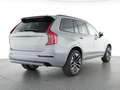 Volvo XC90 Plus Dark Recharge Plug-In Hybrid AWD 7-Sitzer Sta Grau - thumbnail 2