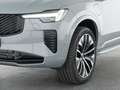 Volvo XC90 Plus Dark Recharge Plug-In Hybrid AWD 7-Sitzer Sta Grau - thumbnail 10