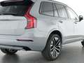 Volvo XC90 Plus Dark Recharge Plug-In Hybrid AWD 7-Sitzer Sta Grau - thumbnail 11