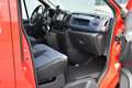 Opel Vivaro 1.6 CDTI L2H1 DC 6 Persoons Airco Navi Trekhaak Rot - thumbnail 10