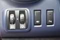 Opel Vivaro 1.6 CDTI L2H1 DC 6 Persoons Airco Navi Trekhaak Rot - thumbnail 16
