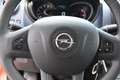 Opel Vivaro 1.6 CDTI L2H1 DC 6 Persoons Airco Navi Trekhaak Rot - thumbnail 18