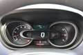 Opel Vivaro 1.6 CDTI L2H1 DC 6 Persoons Airco Navi Trekhaak Rot - thumbnail 17