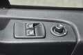 Opel Vivaro 1.6 CDTI L2H1 DC 6 Persoons Airco Navi Trekhaak Rot - thumbnail 15