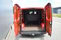 Opel Vivaro 1.6 CDTI L2H1 DC 6 Persoons Airco Navi Trekhaak Rot - thumbnail 19