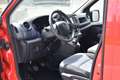 Opel Vivaro 1.6 CDTI L2H1 DC 6 Persoons Airco Navi Trekhaak Rot - thumbnail 7