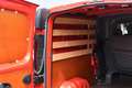 Opel Vivaro 1.6 CDTI L2H1 DC 6 Persoons Airco Navi Trekhaak Rot - thumbnail 20
