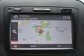 Opel Vivaro 1.6 CDTI L2H1 DC 6 Persoons Airco Navi Trekhaak Rot - thumbnail 14