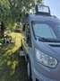 Ford Transit Bus Minibus 2,0 EcoBlue HDT L4H3 460 Trend - thumbnail 3