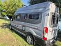 Ford Transit Bus Minibus 2,0 EcoBlue HDT L4H3 460 Trend - thumbnail 4