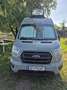 Ford Transit Bus Minibus 2,0 EcoBlue HDT L4H3 460 Trend - thumbnail 1