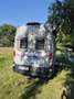 Ford Transit Bus Minibus 2,0 EcoBlue HDT L4H3 460 Trend - thumbnail 2