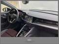 Audi A3 35 TDI advanced /LED/Stdhzg./HuD/Pano/AHK Grau - thumbnail 5