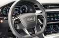 Audi A6 AVANT 55 2,0 TFSI e QUATTRO SPORT LED NAV ACC PDC Gris - thumbnail 9