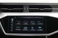Audi A6 AVANT 55 2,0 TFSI e QUATTRO SPORT LED NAV ACC PDC Gris - thumbnail 14