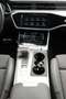 Audi A6 AVANT 55 2,0 TFSI e QUATTRO SPORT LED NAV ACC PDC Gris - thumbnail 13