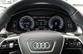 Audi A6 AVANT 55 2,0 TFSI e QUATTRO SPORT LED NAV ACC PDC Gris - thumbnail 15