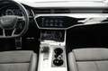 Audi A6 AVANT 55 2,0 TFSI e QUATTRO SPORT LED NAV ACC PDC Gris - thumbnail 12