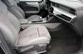 Audi A6 AVANT 55 2,0 TFSI e QUATTRO SPORT LED NAV ACC PDC Gris - thumbnail 10