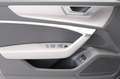 Audi A6 AVANT 55 2,0 TFSI e QUATTRO SPORT LED NAV ACC PDC Gris - thumbnail 8