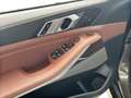 BMW X5 xDrive30d M Sport AHK Pano ACC 360° H&K - thumbnail 12