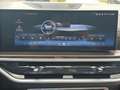 BMW X5 xDrive30d M Sport AHK Pano ACC 360° H&K - thumbnail 9
