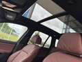 BMW X5 xDrive30d M Sport AHK Pano ACC 360° H&K - thumbnail 11