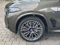 BMW X5 xDrive30d M Sport AHK Pano ACC 360° H&K - thumbnail 3