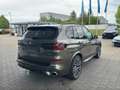 BMW X5 xDrive30d M Sport AHK Pano ACC 360° H&K - thumbnail 6