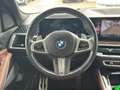 BMW X5 xDrive30d M Sport AHK Pano ACC 360° H&K - thumbnail 10