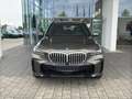 BMW X5 xDrive30d M Sport AHK Pano ACC 360° H&K - thumbnail 4