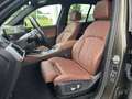 BMW X5 xDrive30d M Sport AHK Pano ACC 360° H&K - thumbnail 7