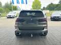 BMW X5 xDrive30d M Sport AHK Pano ACC 360° H&K - thumbnail 5
