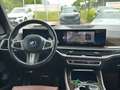 BMW X5 xDrive30d M Sport AHK Pano ACC 360° H&K - thumbnail 2