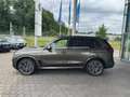BMW X5 xDrive30d M Sport AHK Pano ACC 360° H&K - thumbnail 14