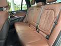 BMW X5 xDrive30d M Sport AHK Pano ACC 360° H&K - thumbnail 8