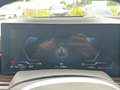 BMW X5 xDrive30d M Sport AHK Pano ACC 360° H&K - thumbnail 13