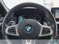 BMW 520 d xDrive Tour./M Sport/NAVI Prof./AHK/DAB Schwarz - thumbnail 11