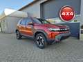 Dacia Duster Extreme 4x4 130PS 1.2 TCe  4x Kamera Len Brun - thumbnail 7