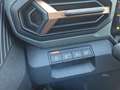 Dacia Duster Extreme 4x4 130PS 1.2 TCe  4x Kamera Len Brun - thumbnail 14