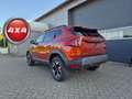 Dacia Duster Extreme 4x4 130PS 1.2 TCe  4x Kamera Len Brun - thumbnail 3