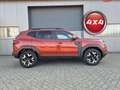 Dacia Duster Extreme 4x4 130PS 1.2 TCe  4x Kamera Len Brun - thumbnail 6