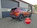 Dacia Duster Extreme 4x4 130PS 1.2 TCe  4x Kamera Len Brun - thumbnail 5